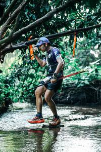 BIB: 
                            <button type="button" onclick="openModal(25400447)" class="btn btn-primary btn-sm float-right btn-popup" data-toggle="modal" data-target=".modal-high-quality">
                        <i class="fas fa-shopping-cart"></i> Add to Cart
                    </button>
                                            <button type="button" onclick="isThisMe(25400447, true)" class="btn btn-success btn-sm float-right btn-popup btn-isme hidden" data-toggle="tooltip" data-placement="bottom" title="นี่คือรูปของคุณใช่ไหม คลิกที่นี่เพื่อเอาเข้าอัลบั้ม">
                        <i class="fas fa-plus"></i> Add to album
                    </button>
                    <button type="button" onclick="isThisMe(25400447, false)" class="btn btn-warning btn-sm float-right btn-popup btn-isnotme hidden">
                        <i class="fas fa-ban"></i> Remove from album
                    </button>